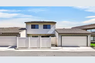 1455 W Cerritos Avenue #32, Anaheim, CA 92802 - Photo 3