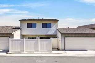 1455 W Cerritos Ave, Anaheim, CA 92802 - Photo 3