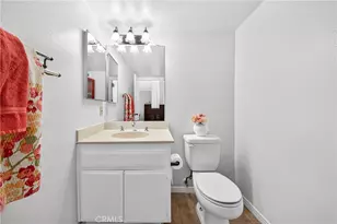 1455 W Cerritos Ave, Anaheim, CA 92802 - Photo 13