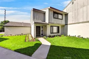 1455 W Cerritos Ave, Anaheim, CA 92802 - Photo 5