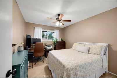 461 Via De Leon, Placentia, CA 92870 - Photo 13