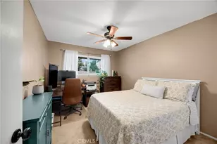 461 Via De Leon, Placentia, CA 92870 - Photo 13