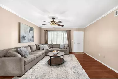 461 Via De Leon, Placentia, CA 92870 - Photo 3