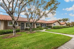 461 Via De Leon, Placentia, CA 92870 - Photo 27