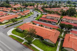 461 Via De Leon, Placentia, CA 92870 - Photo 23