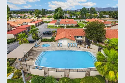461 Via De Leon, Placentia, CA 92870 - Photo 19