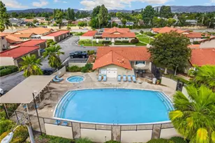 461 Via De Leon, Placentia, CA 92870 - Photo 19