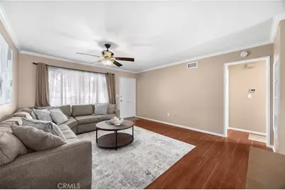 461 Via De Leon, Placentia, CA 92870 - Photo 5