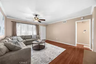 461 Via De Leon, Placentia, CA 92870 - Photo 5