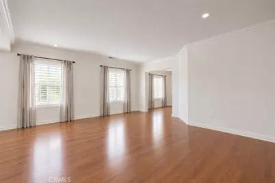 8245 Campbell Court, Hemet, CA 92545 - Photo 9