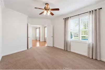 8245 Campbell Court, Hemet, CA 92545 - Photo 7