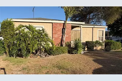 2100 Baltic Ave, Long Beach, CA 90810 - Photo 3