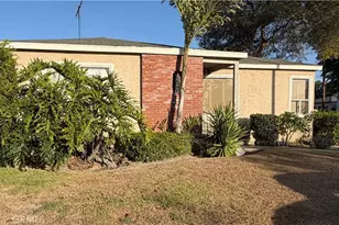 2100 Baltic Ave, Long Beach, CA 90810 - Photo 3