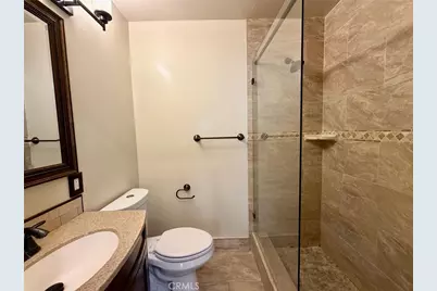 1139 E Ocean Boulevard #108, Long Beach, CA 90802 - Photo 11