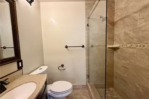1139 E Ocean Blvd, Long Beach, CA 90802 - Photo 11