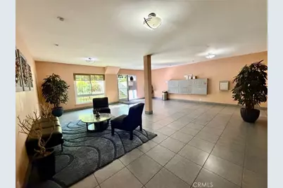 1139 E Ocean Boulevard #108, Long Beach, CA 90802 - Photo 25