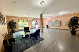 1139 E Ocean Blvd, Long Beach, CA 90802 - Photo 25