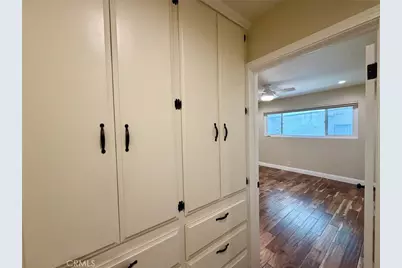 1139 E Ocean Boulevard #108, Long Beach, CA 90802 - Photo 17