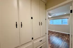 1139 E Ocean Blvd, Long Beach, CA 90802 - Photo 17