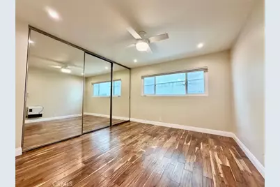 1139 E Ocean Boulevard #108, Long Beach, CA 90802 - Photo 21