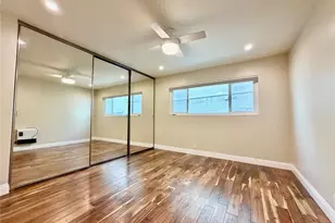 1139 E Ocean Blvd, Long Beach, CA 90802 - Photo 21