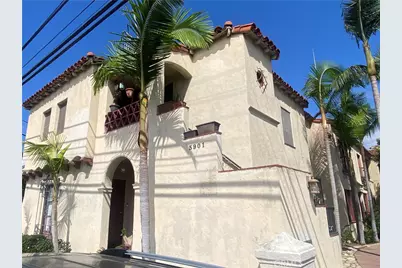 3901 E 10th, Long Beach, CA 90804 - Photo 3