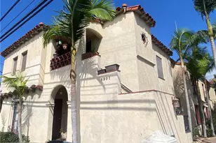 3901 E 10th, Long Beach, CA 90804 - Photo 3