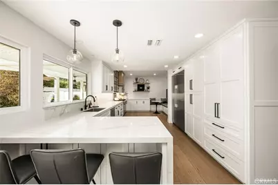 19321 Weymouth, Huntington Beach, CA 92646 - Photo 15