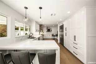 19321 Weymouth, Huntington Beach, CA 92646 - Photo 15