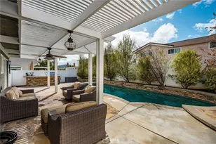 19321 Weymouth, Huntington Beach, CA 92646 - Photo 47