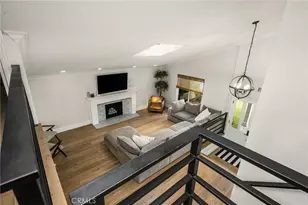 19321 Weymouth, Huntington Beach, CA 92646 - Photo 23