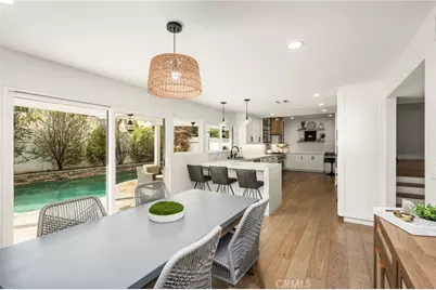 19321 Weymouth, Huntington Beach, CA 92646 - Photo 17