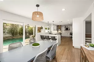 19321 Weymouth, Huntington Beach, CA 92646 - Photo 17