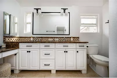 19321 Weymouth, Huntington Beach, CA 92646 - Photo 27