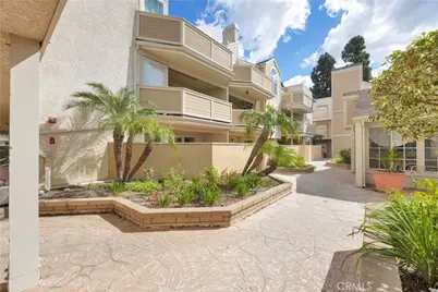 3845 Farquhar Ave #110, Los Alamitos, CA 90720 - Photo 25