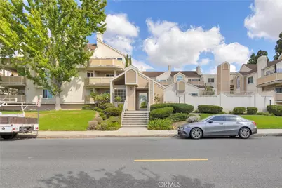 3845 Farquhar Ave #110, Los Alamitos, CA 90720 - Photo 1