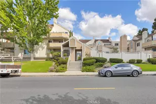 3845 Farquhar Ave, Los Alamitos, CA 90720 - Photo 1