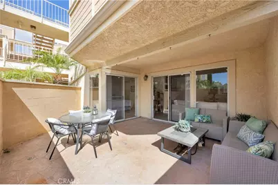 3845 Farquhar Ave #110, Los Alamitos, CA 90720 - Photo 23