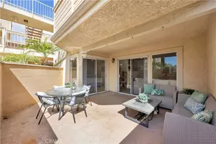 3845 Farquhar Ave, Los Alamitos, CA 90720 - Photo 23