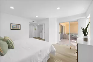 3845 Farquhar Ave, Los Alamitos, CA 90720 - Photo 19