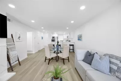 3845 Farquhar Ave #110, Los Alamitos, CA 90720 - Photo 13