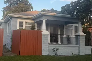 4328 Brighton Ave, Los Angeles, CA 90062 - Photo 1