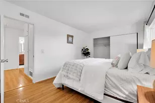 630 S Knott, Anaheim, CA 92804 - Photo 21