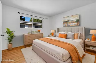 630 S Knott, Anaheim, CA 92804 - Photo 25