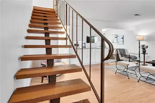 630 S Knott, Anaheim, CA 92804 - Photo 17