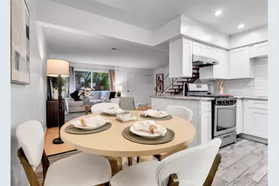 630 S Knott #31, Anaheim, CA 92804 - Photo 7