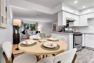 630 S Knott, Anaheim, CA 92804 - Photo 7