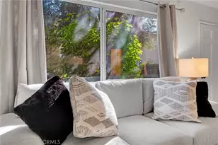630 S Knott, Anaheim, CA 92804 - Photo 5