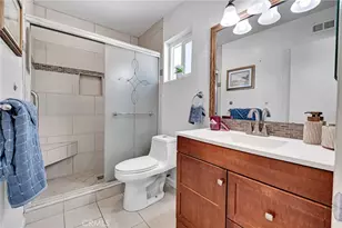 630 S Knott, Anaheim, CA 92804 - Photo 23
