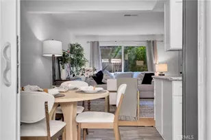 630 S Knott, Anaheim, CA 92804 - Photo 13